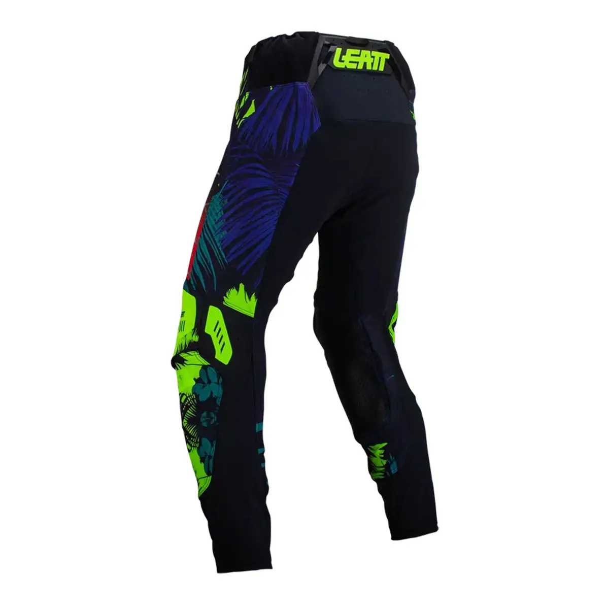 Leatt 2024 5.5 I.K.S. Pant - Jungle 4