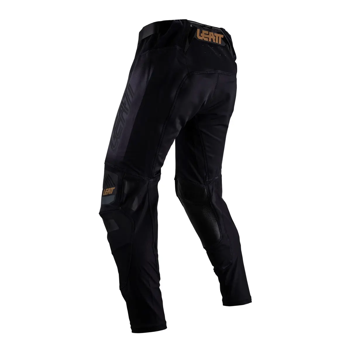 Leatt 2025 5.5 I.K.S Pants - Stealth 2
