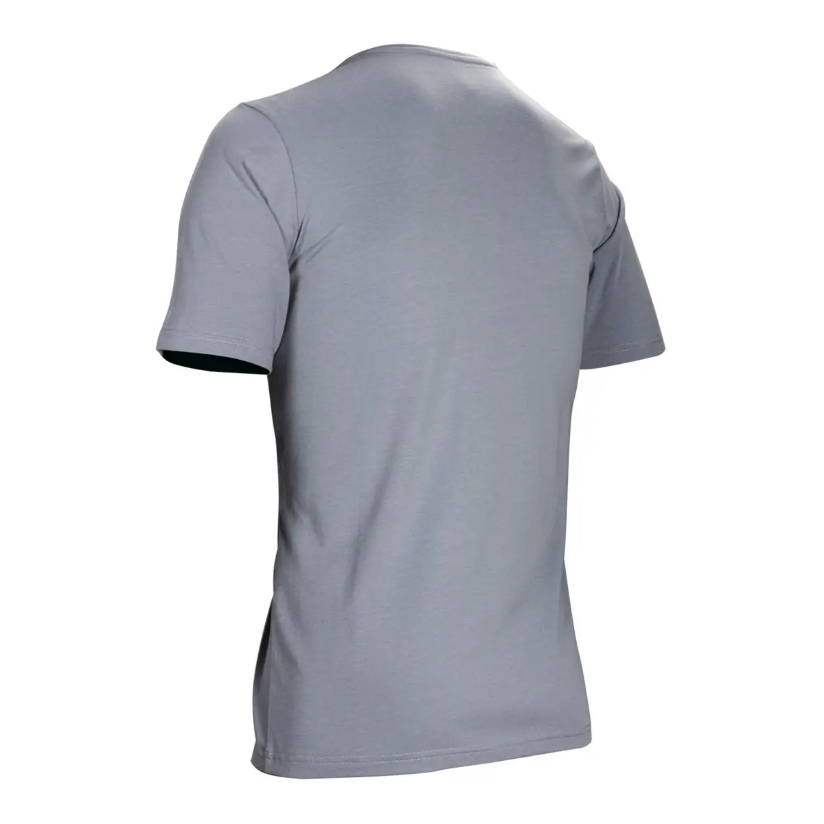 Leatt Core T-Shirt - Titanium 2