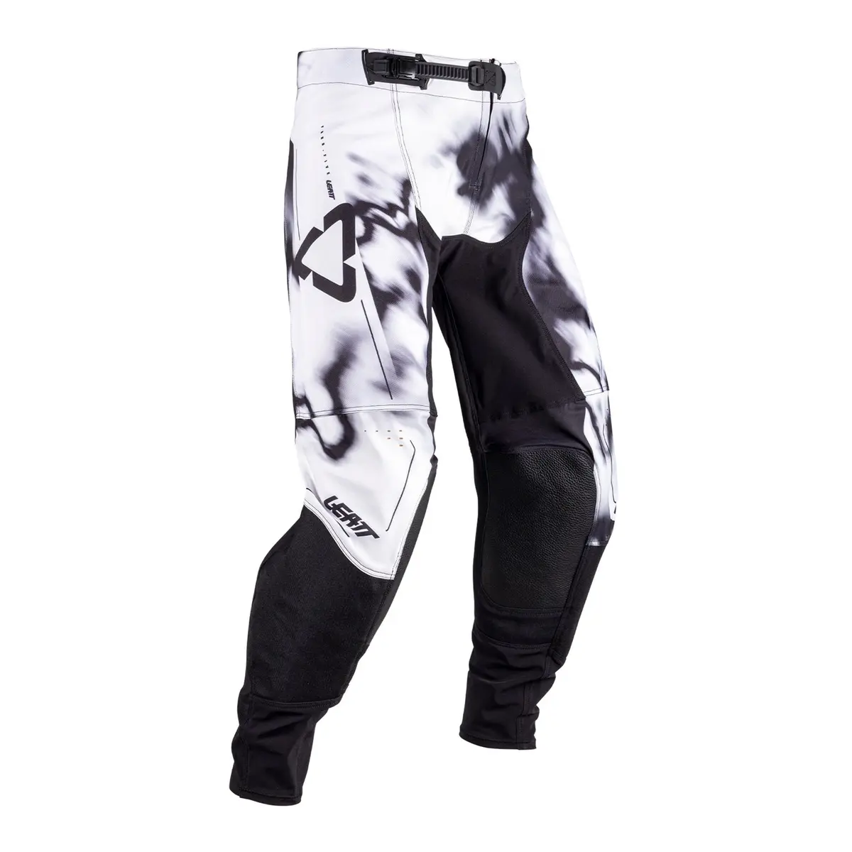 Leatt 2026 4.5 Pant - White 1