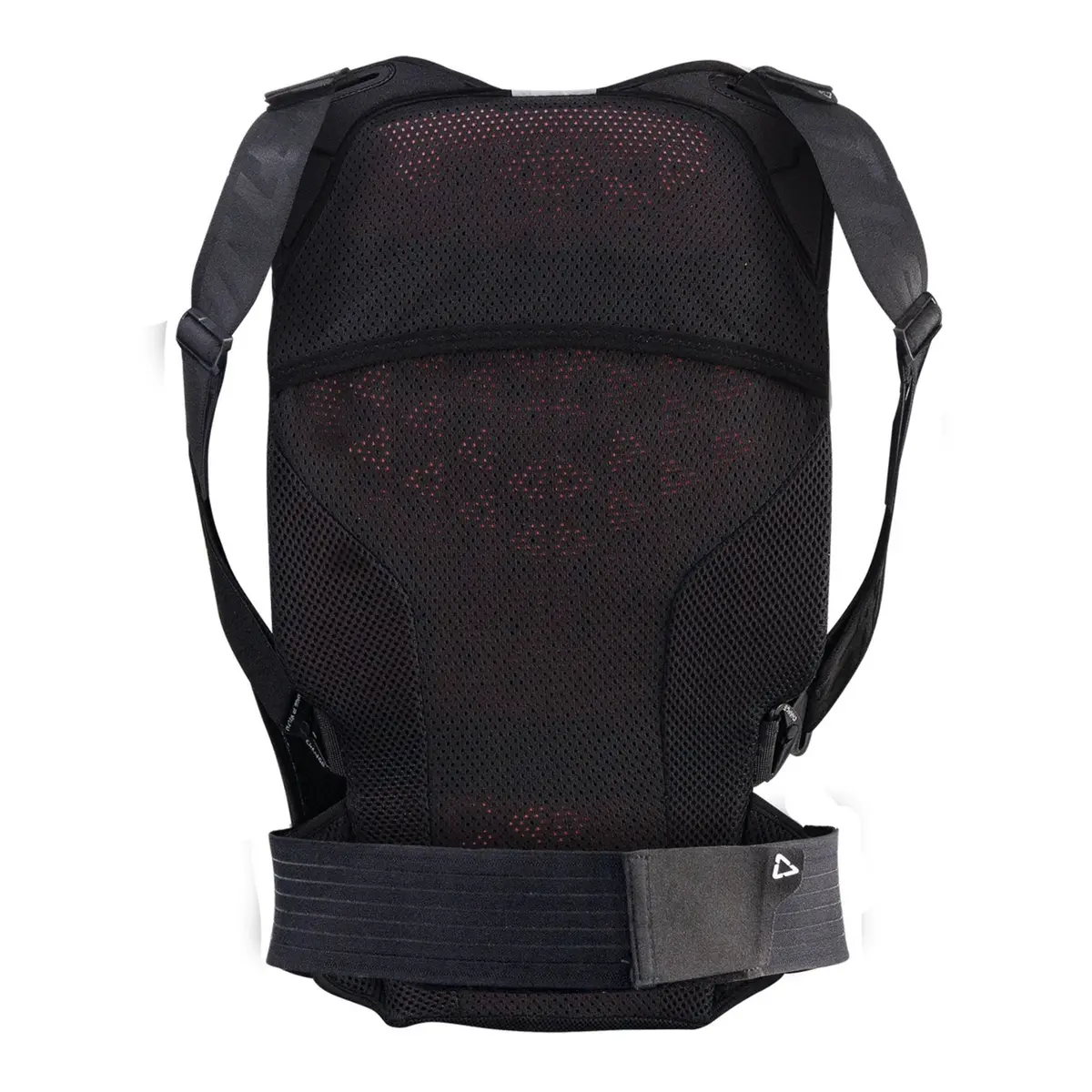 Leatt 5.5 Body Protector Evo - Black 3