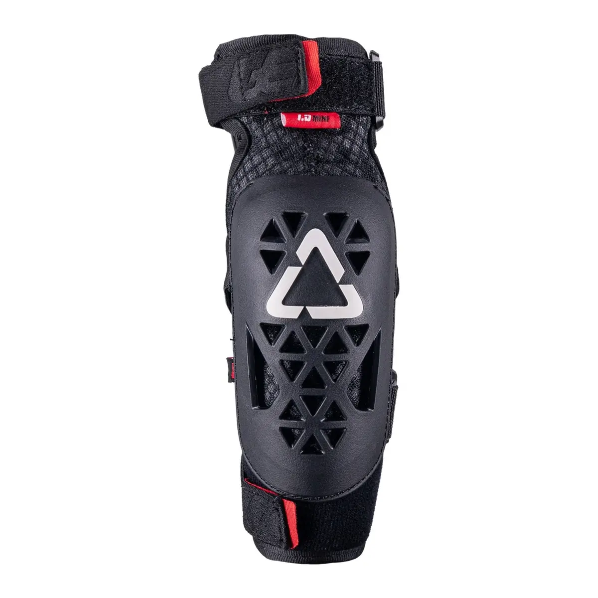 Leatt 1.5 Elbow Guard Mini - Black 1