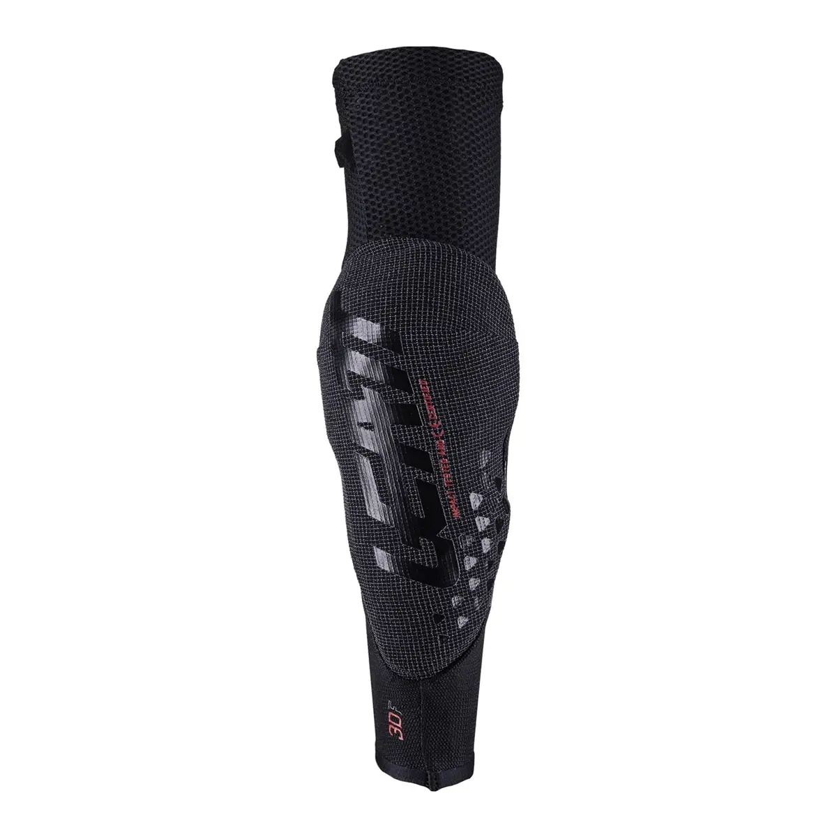 Leatt Elbow Guard 3Df 5.0 Evo Mini - Black 1