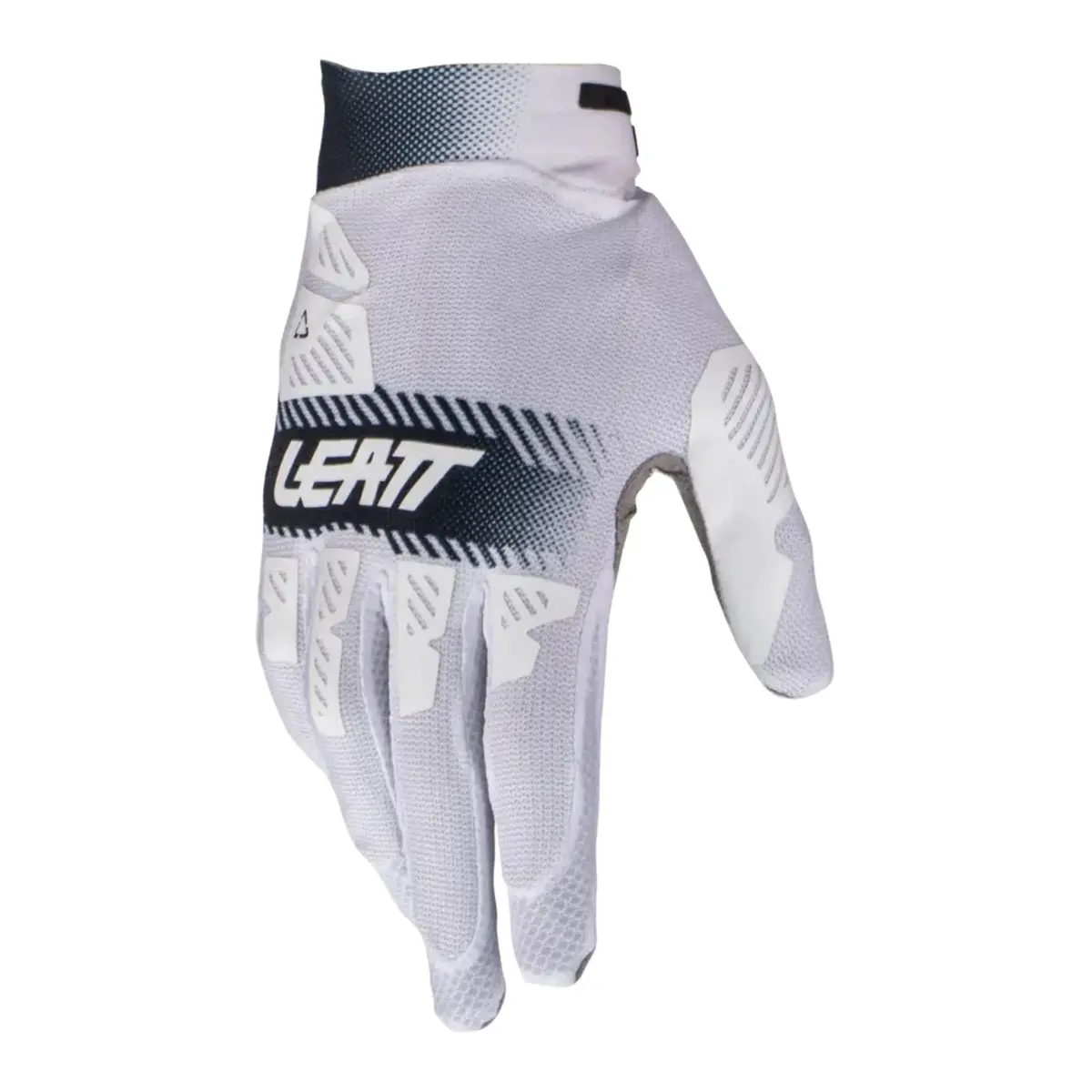 Leatt 2.5 X-Flow Glove - White 3