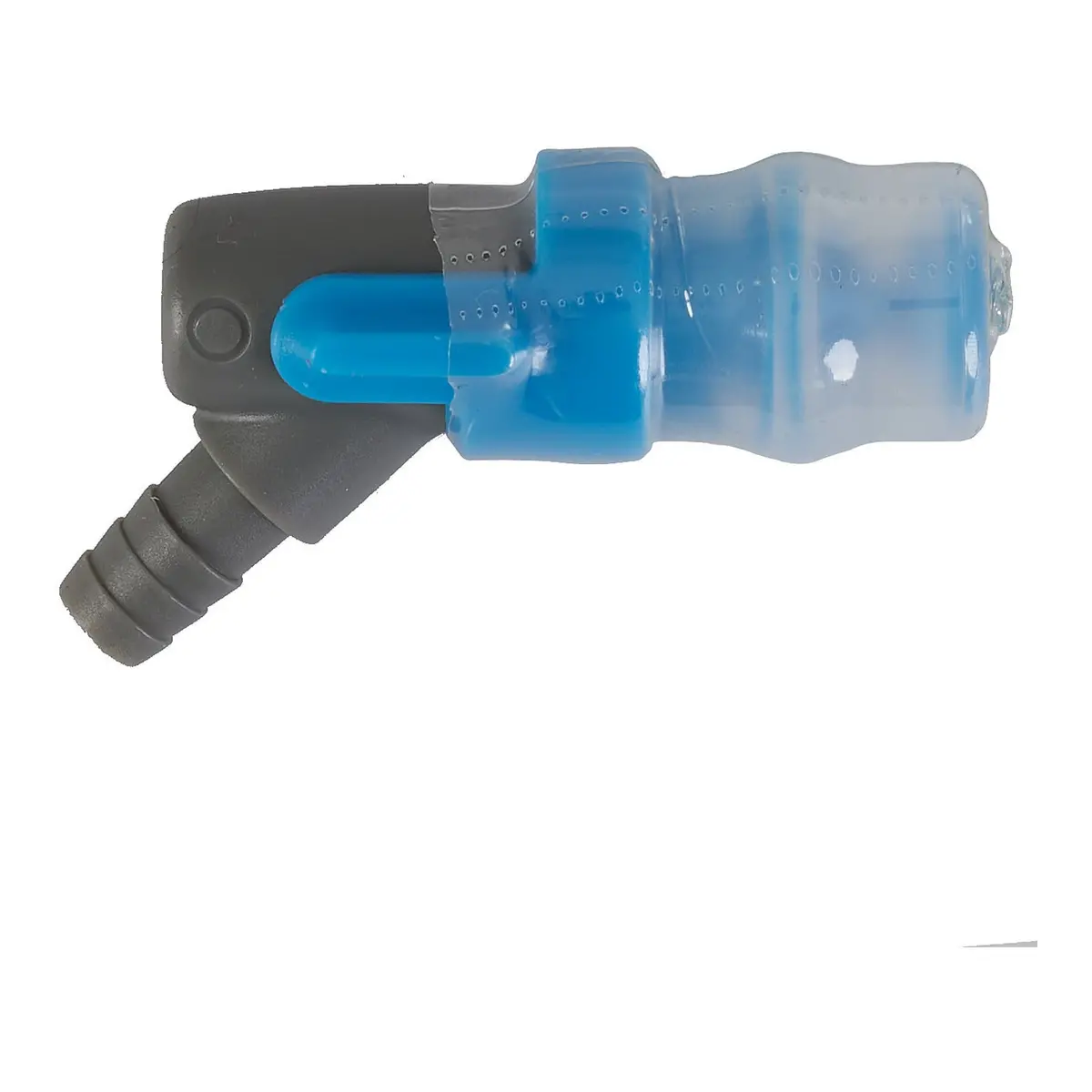 Leatt Bite Valve Hydrapak/Leatt 45 Degree 1