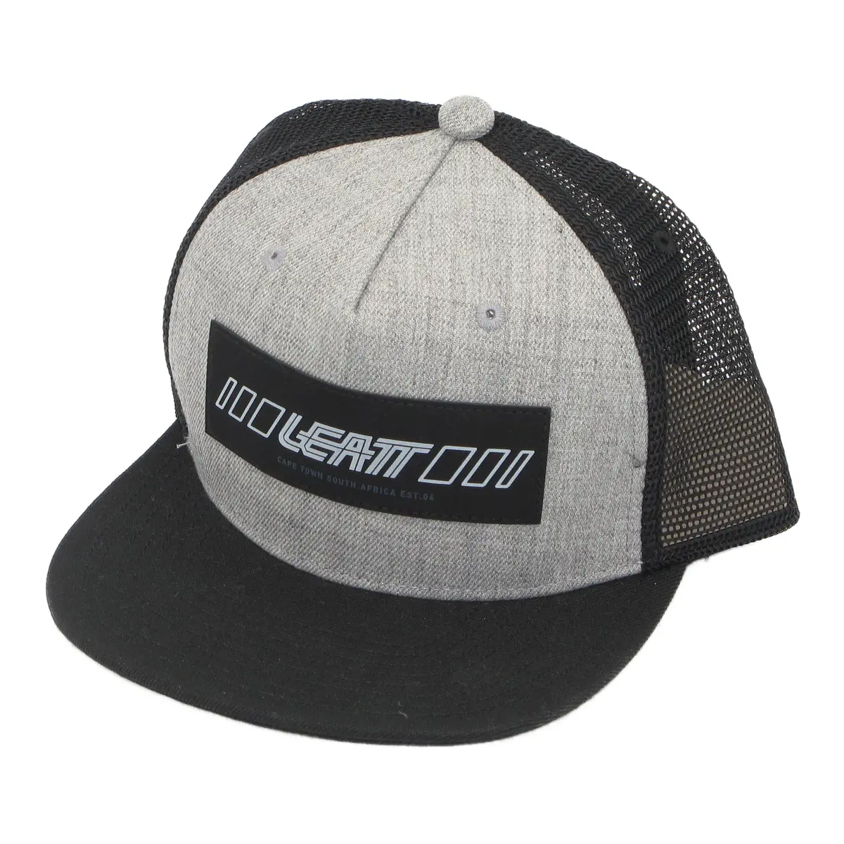 Leatt Trucker Cap 1