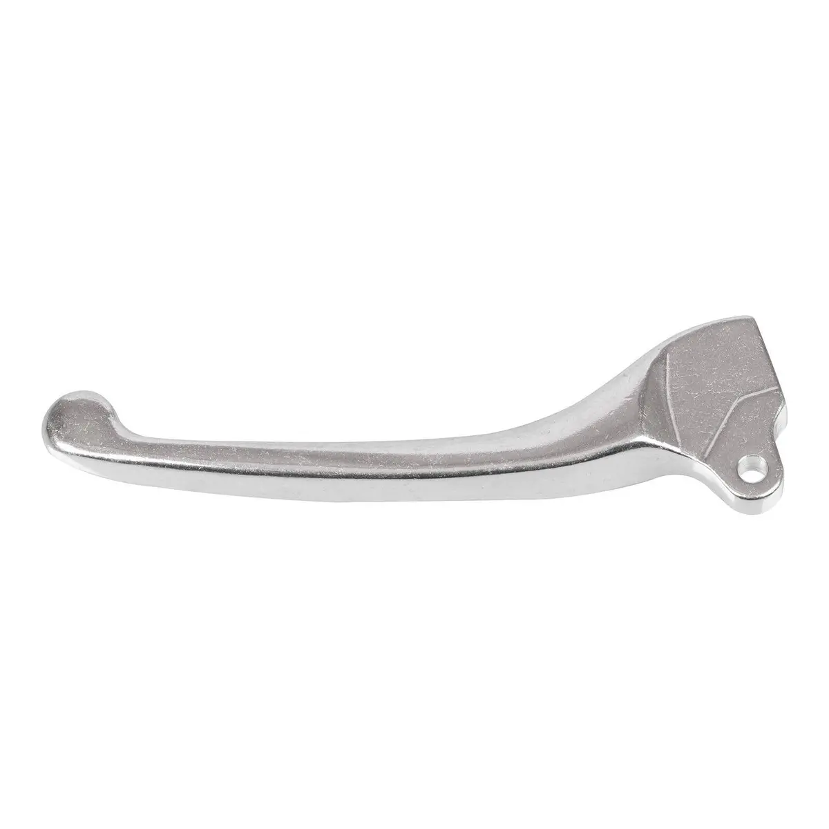 Whites Clutch Lever - Piaggio Vespa 1