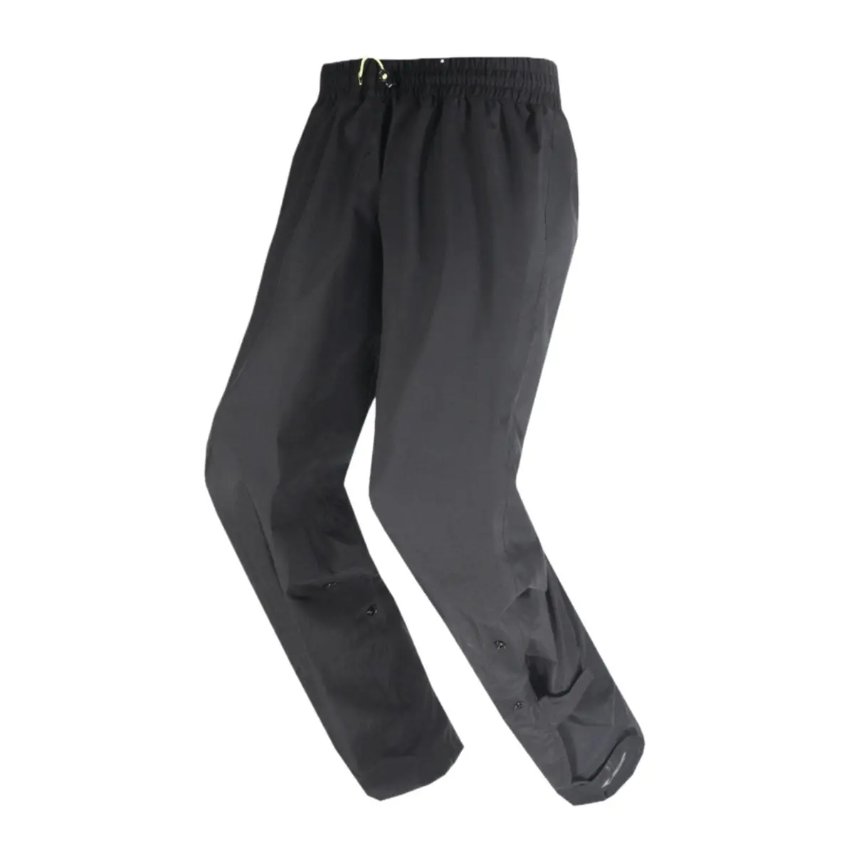 Ls2 X-Rain Pant - Black 1