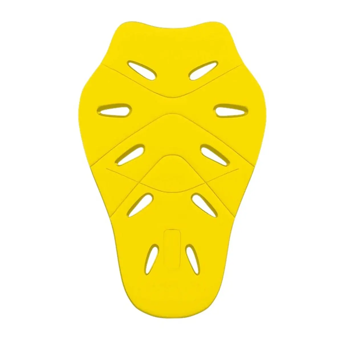 Ls2 Back Protector 1