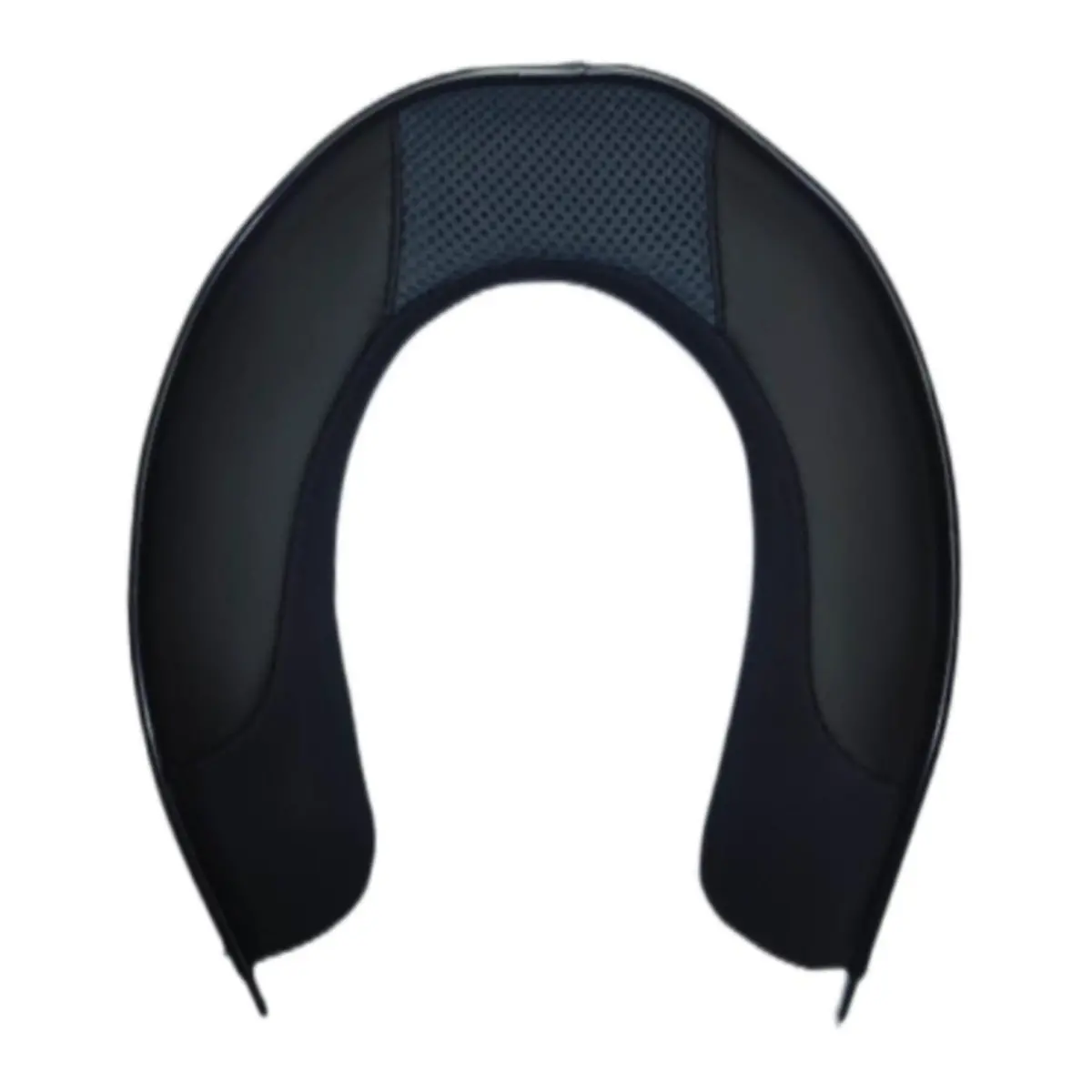 Ls2 Ff353 Rapid Ii Neck Roll 1