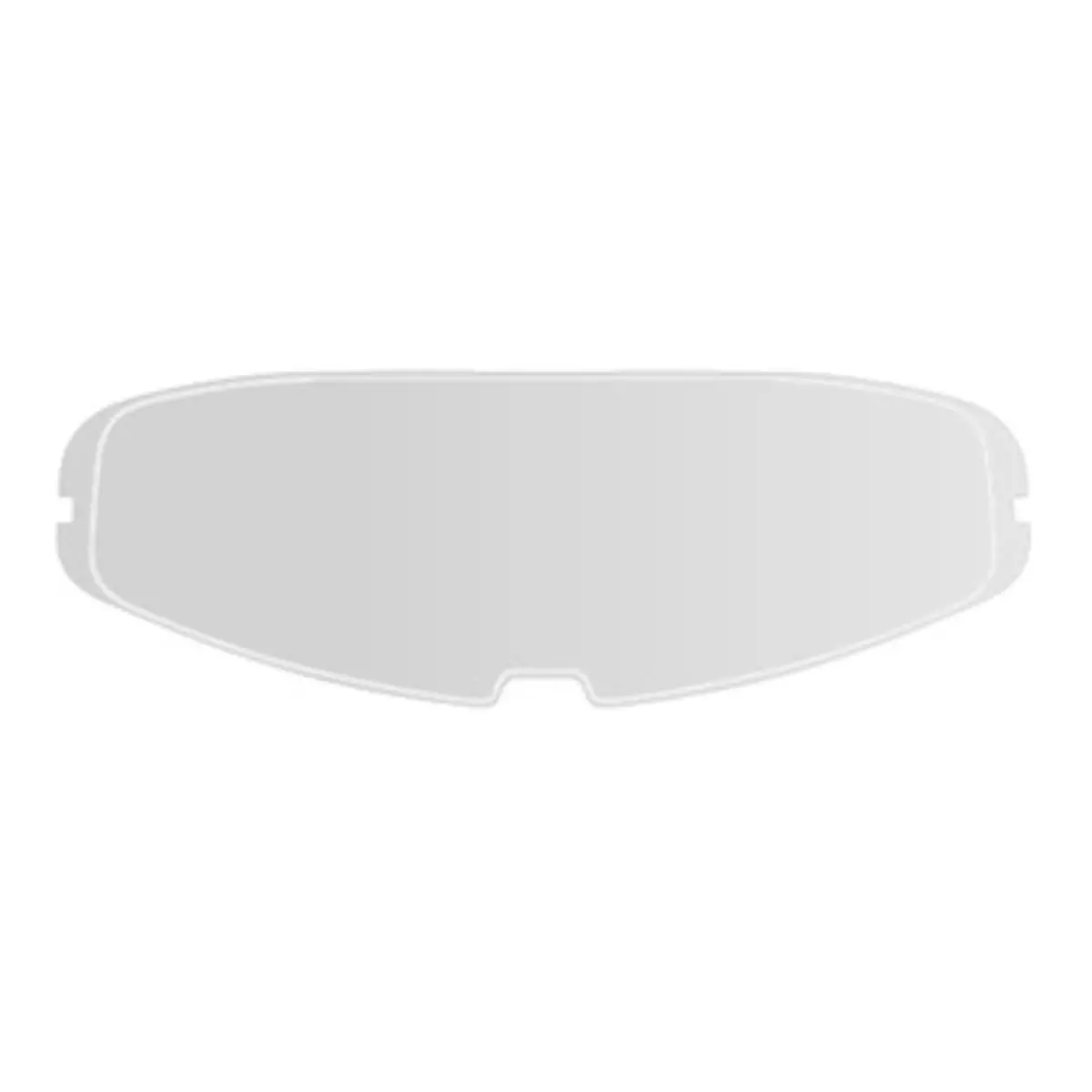 Ls2 Ff901 Pinlock 120 Max Vision Ff901 Dks433 Advant X 1