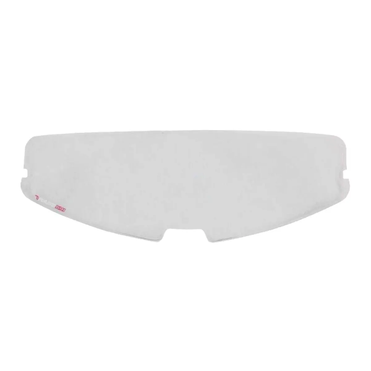 Ls2 Pinlock 120 Max Vision Insert – Ff906 Dks471 1