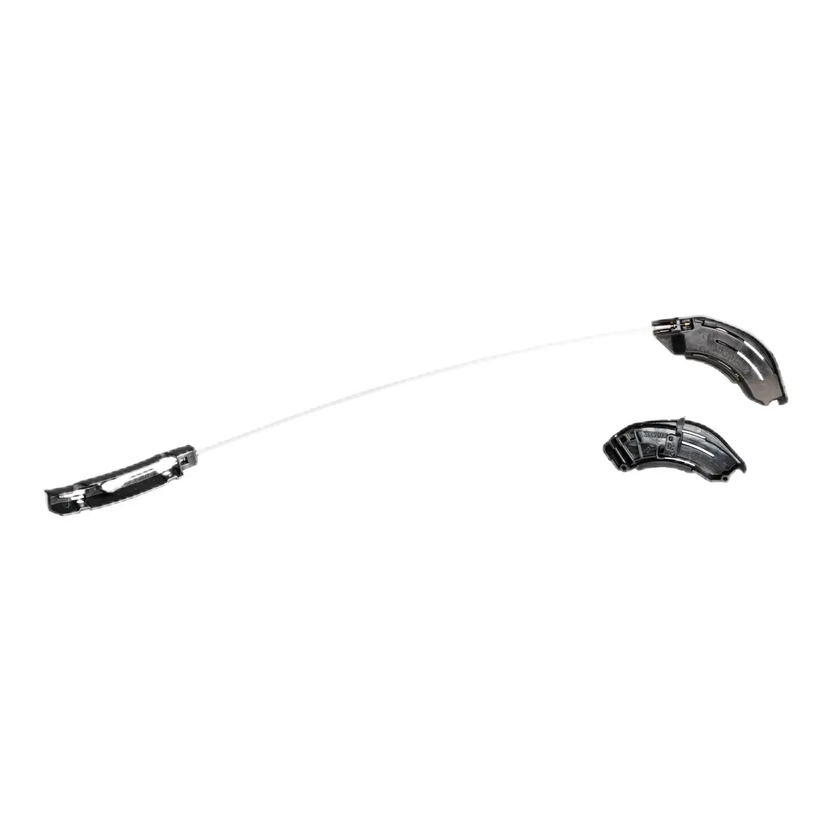 Ls2 Mx701 Explorer Sun Visor System (Xl–3Xl) 1