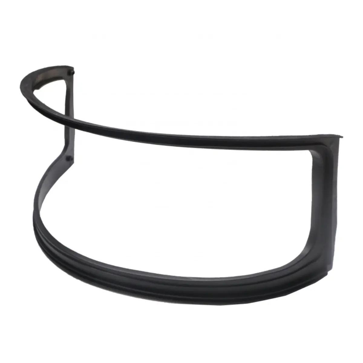 Ls2 Ff811 Visor Rubber 1