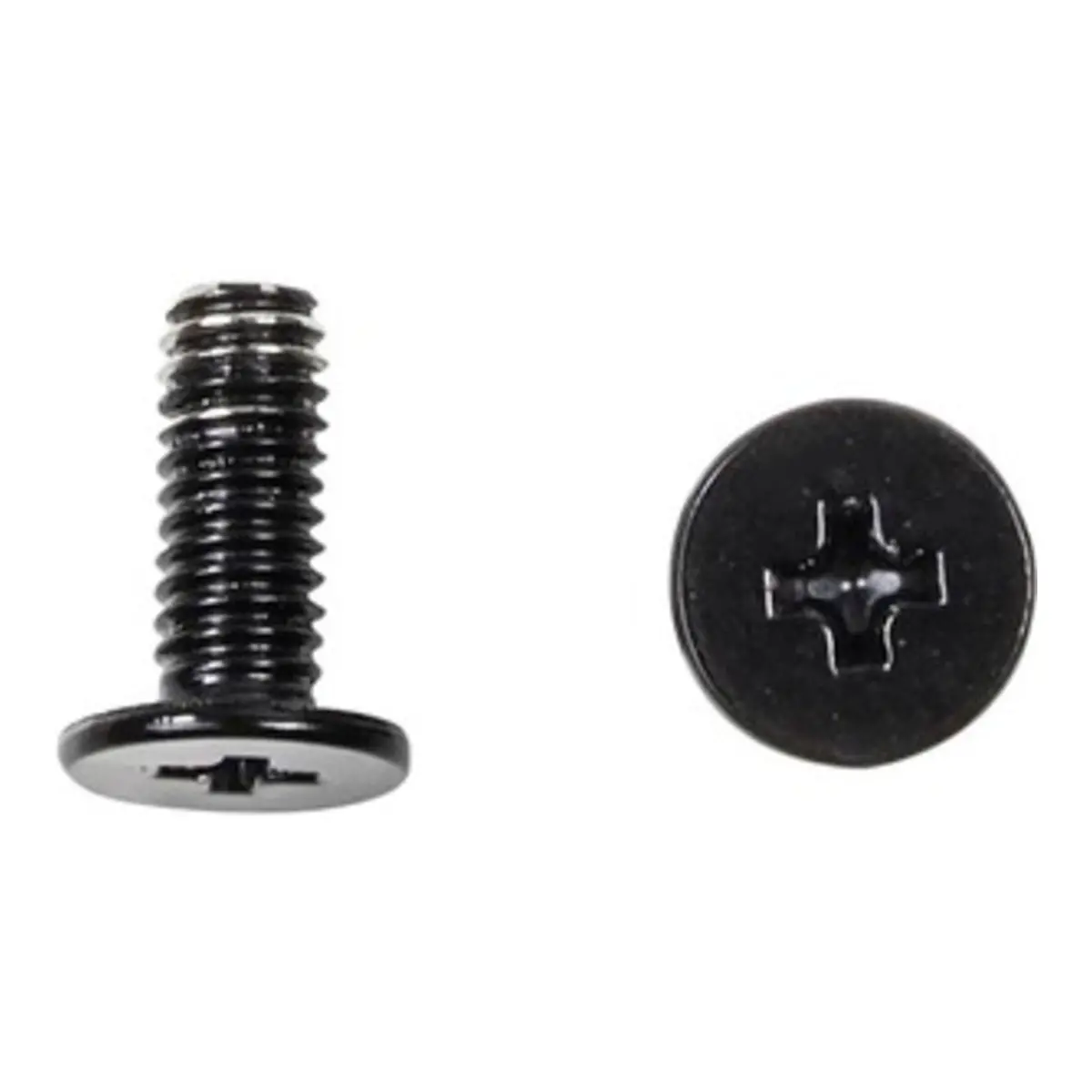 Ls2 Screws Ratchet Ff320 Ff353 Ff399 Ff800 1