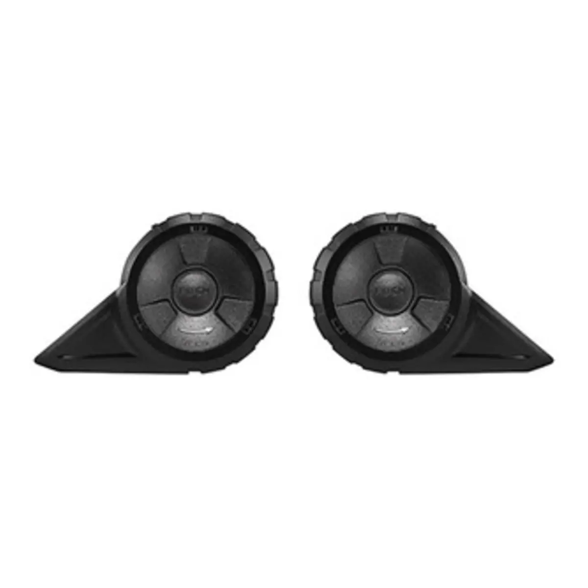 Ls2 Of616 Ratchet System 1