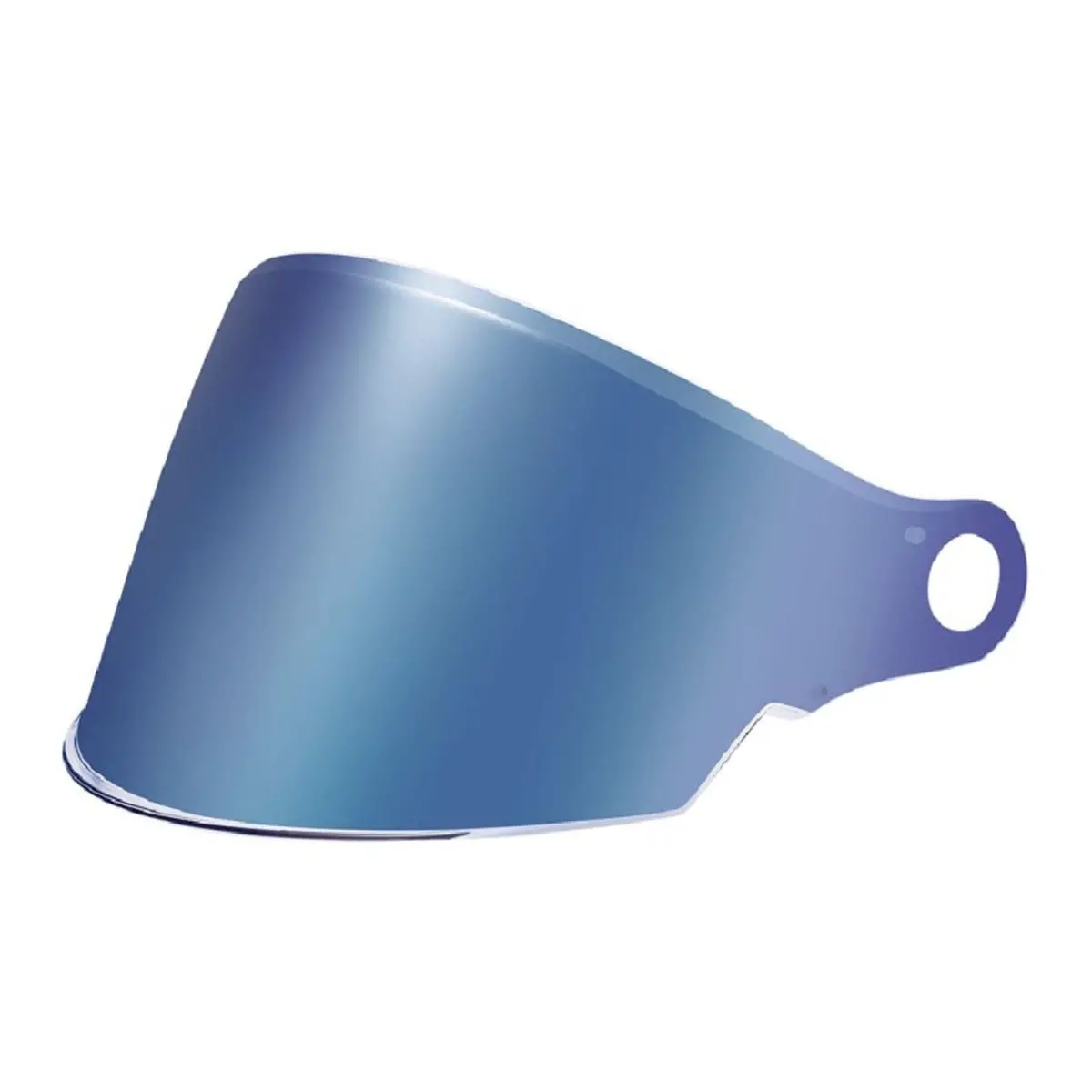 Ls2 Of616 Visor - Rainbow 1