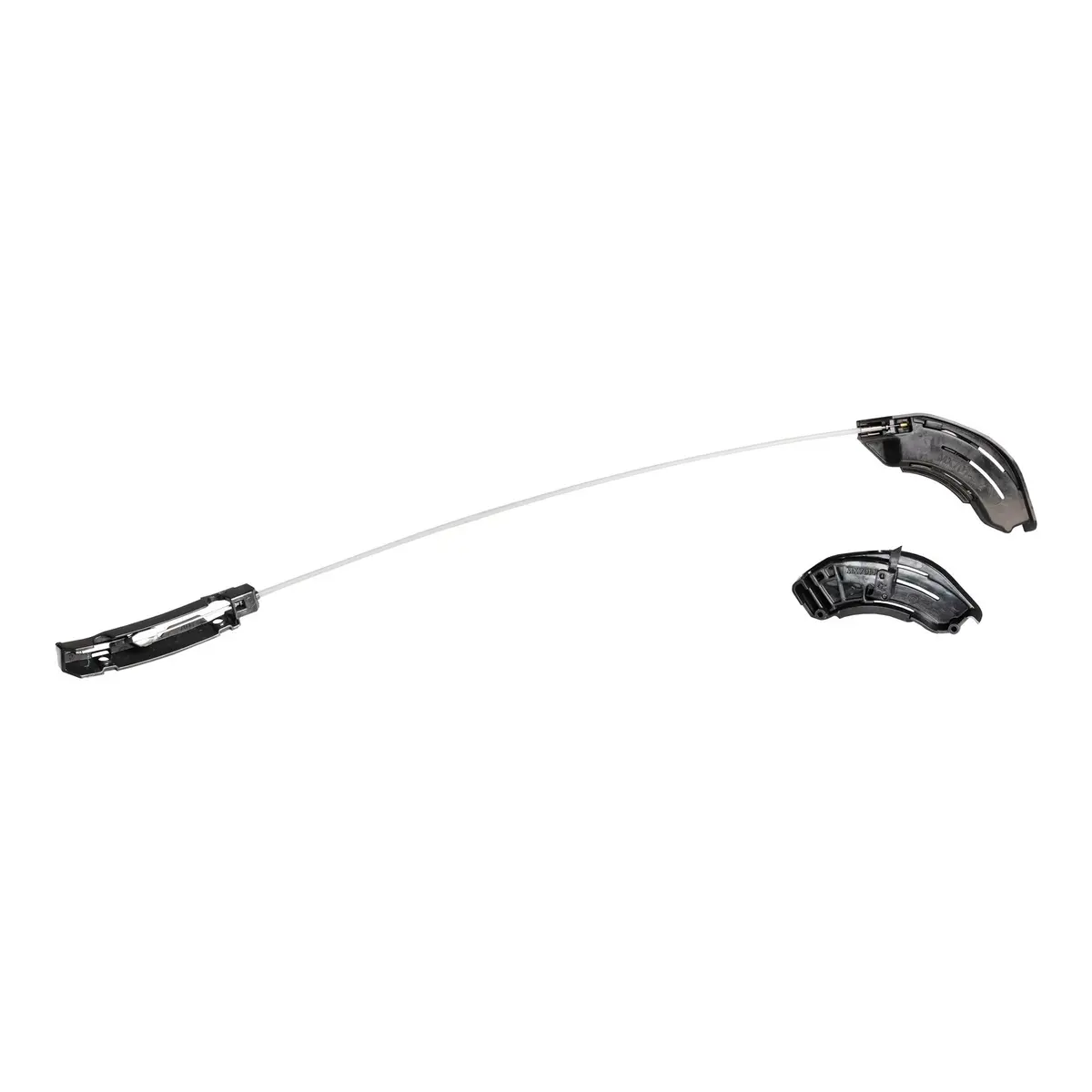 Ls2 Mx701 Sun Visor System (Xl-3Xl) - New Model (From Sep 2023) 1