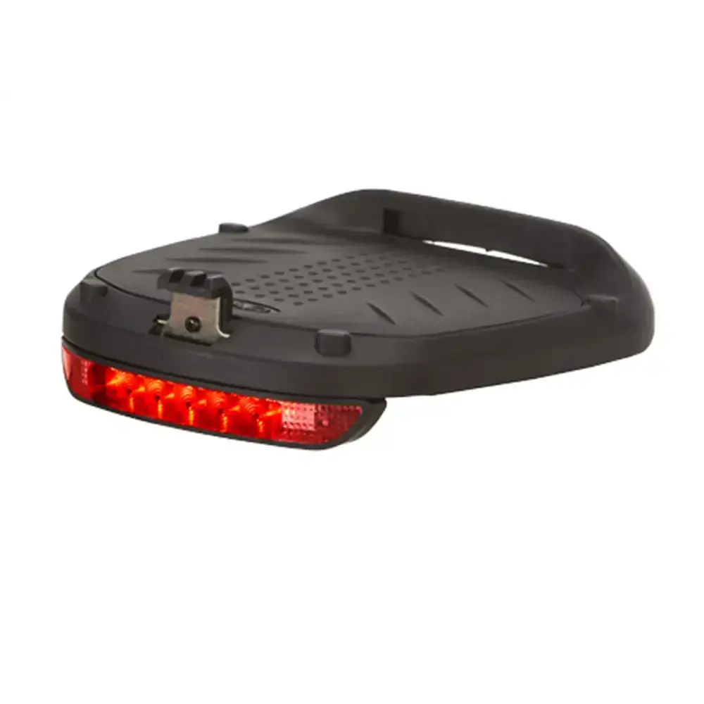 D0b29kl Shad Led Brake Light Sh29/33/34 (Suit Plate D1b29par) 1