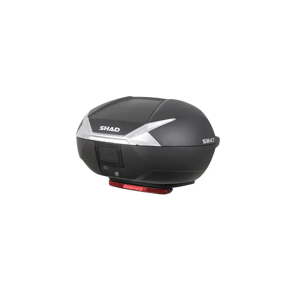 Shad Brake Light Suit Sh40/45/46/47 1
