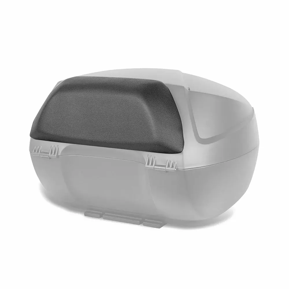 D0ri3900 - Shad Backrest Suit Sh39 Top Case 1