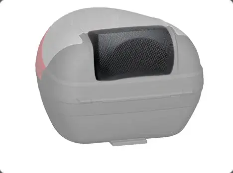 D0ri40 - Shad Backrest Suit Sh29/33/34 1