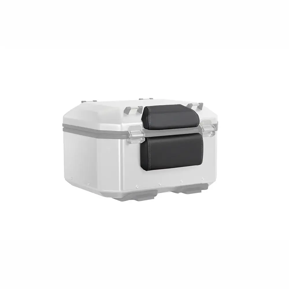 D0ri75 - Shad Backrest Suit Terra Top Cases 1