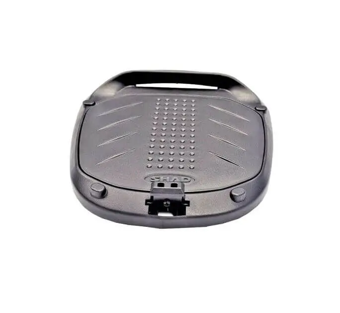 D1b29par - Shad Uni Mount Plate Only Suit Sh29/33/34 1