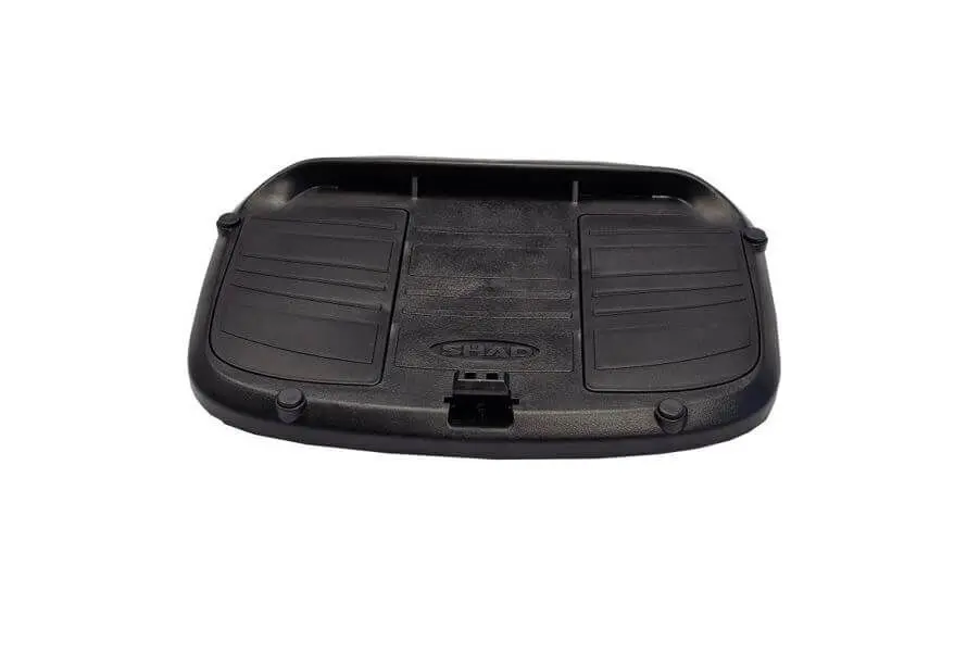 D1b40par - Shad Mount Plate Only Suit Sh39/40/42/45/47/Tr41 (Also Suit Sh29/Sh34) 1