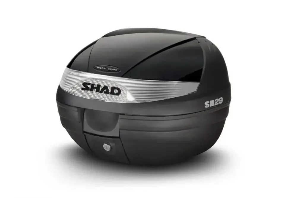 D1b29e21 - Shad Sh29 Color Panel- Metalic Black 1