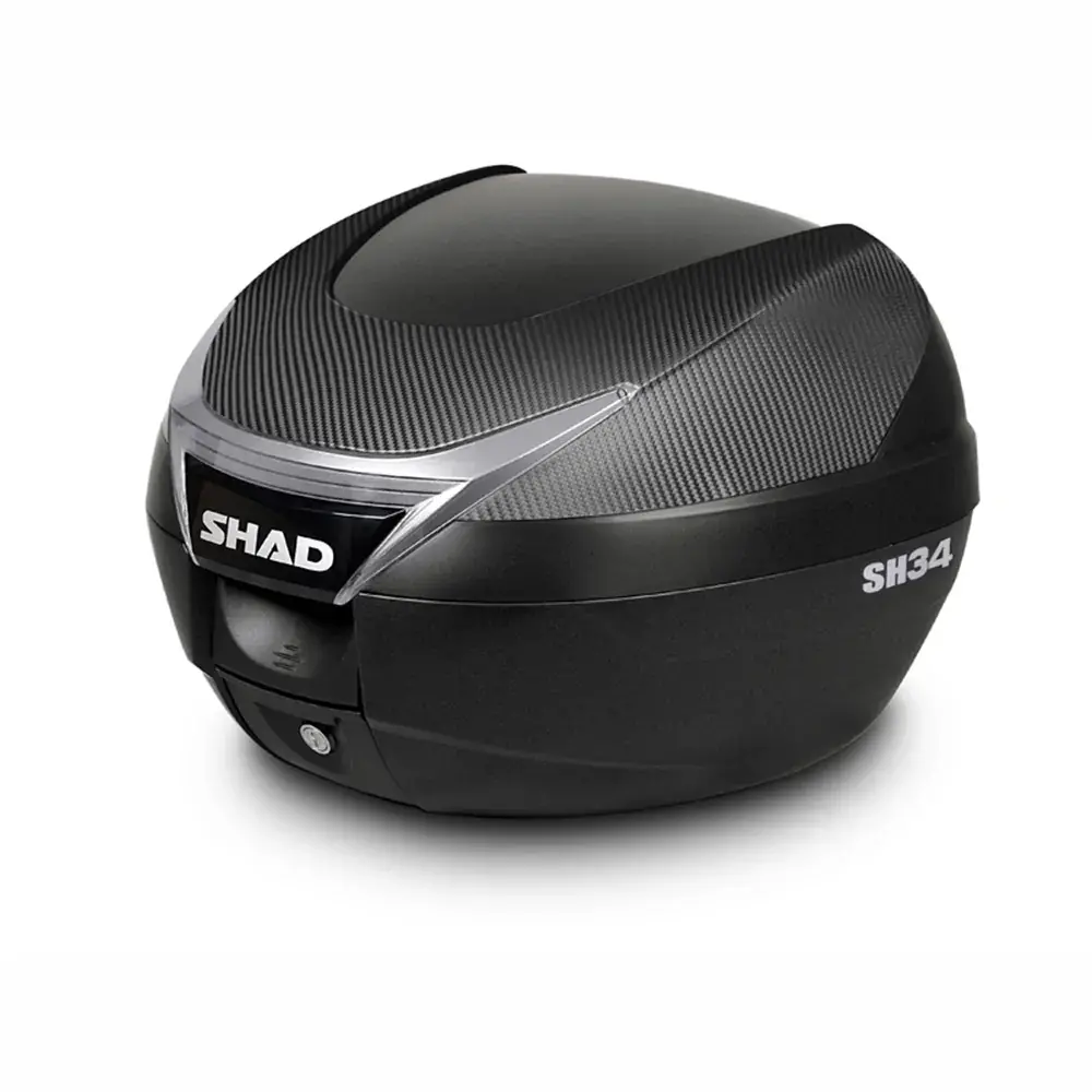 D1b34e06 - Shad Sh34 Color Panel - Carbon 1