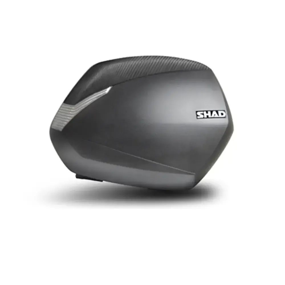 D1b36e06 - Shad Sh36 Color Panels Carbon 1