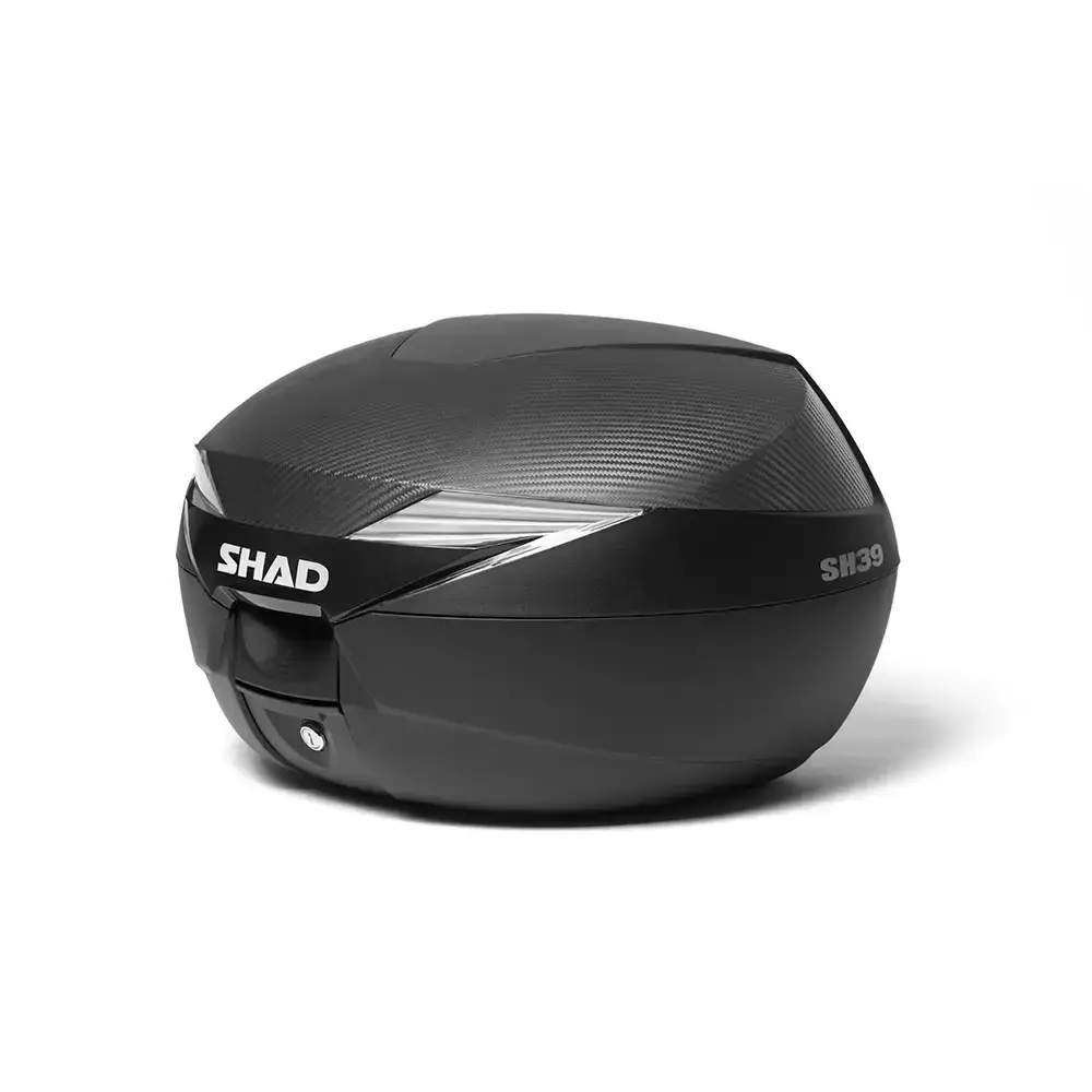 D1b39e06 -Shad Sh39 Color Panel - Carbon 1