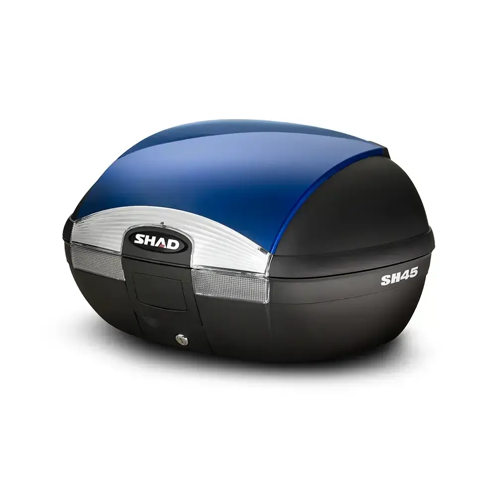 D1b45e01 - Shad Sh45 Color Panel - Blue 1