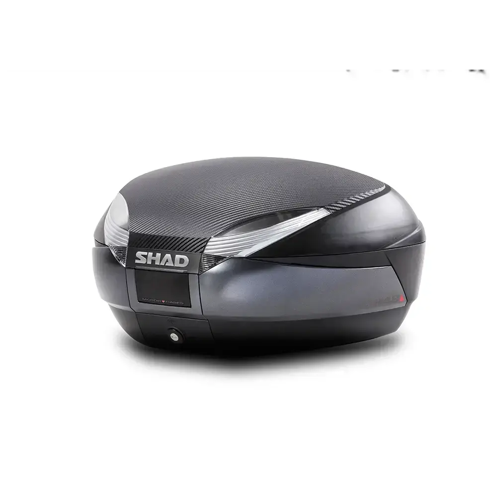D1b48e06 - Shad Sh48 Color Panel - Carbon Look 1