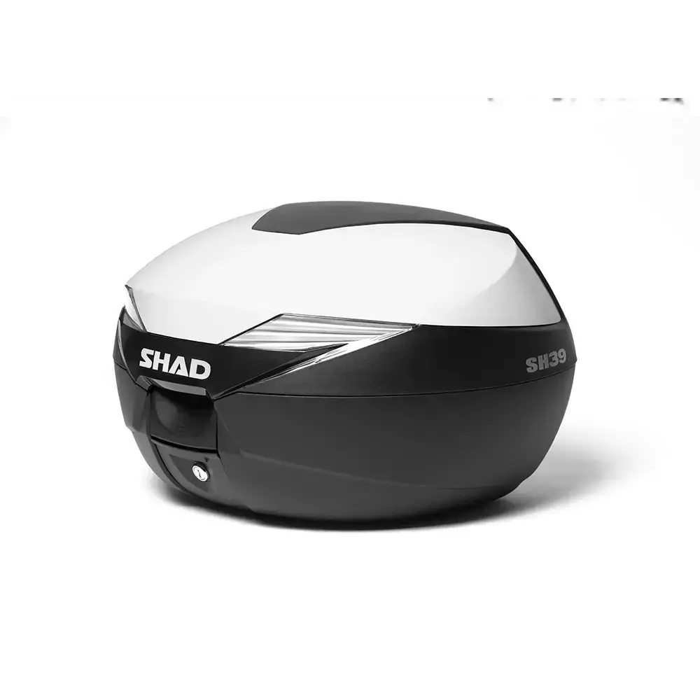 D1b48e08 - Shad Sh48 Color Panel - White 1