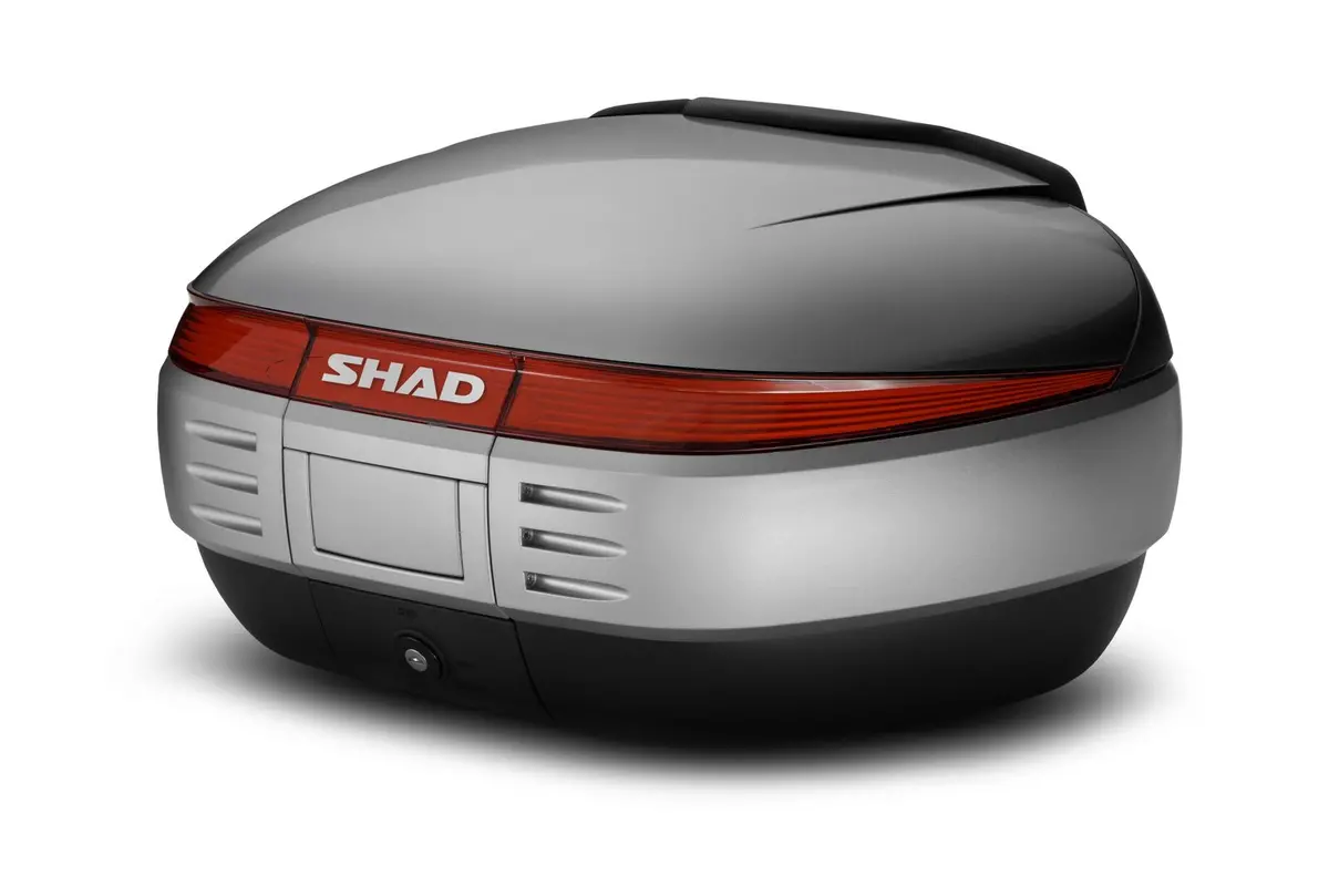 D1b50e05 - Shad Sh50 Color Panel - Silver 1