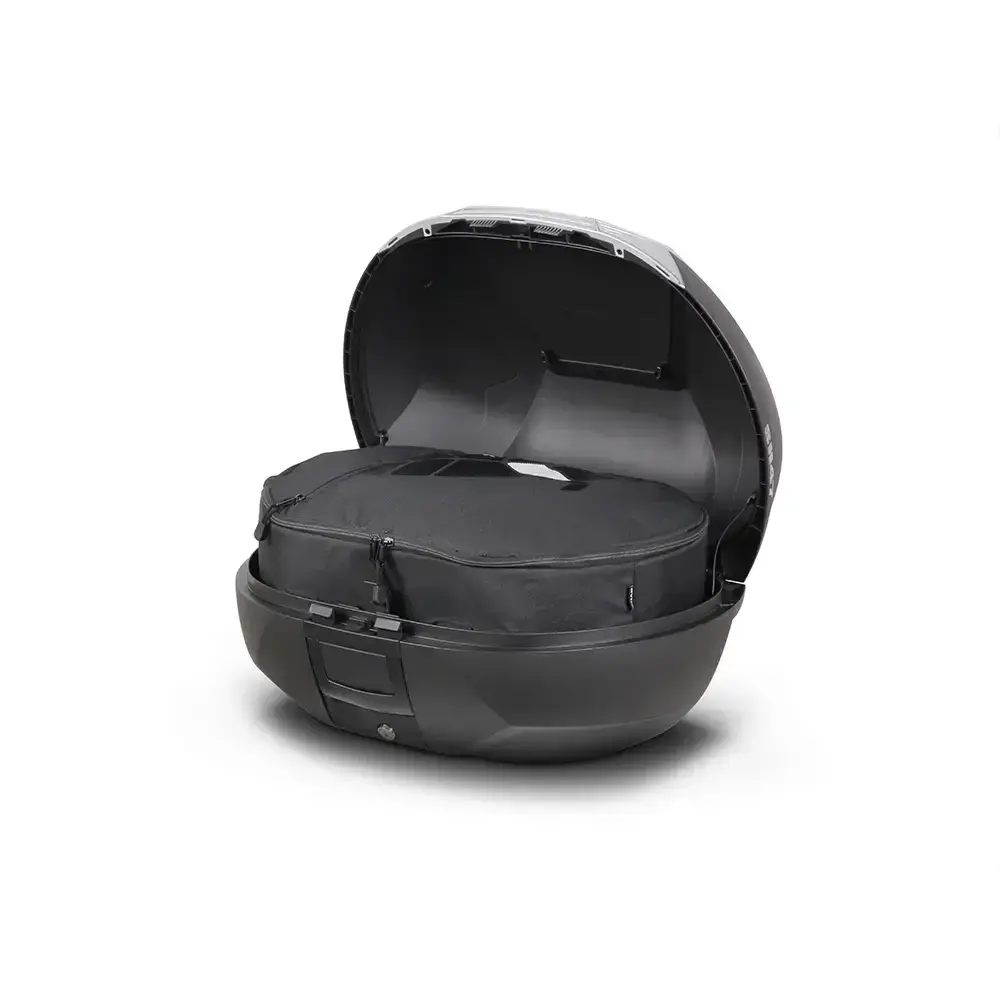 X0ib00- Shad Inner Bag For Sh44-50 Cases 2