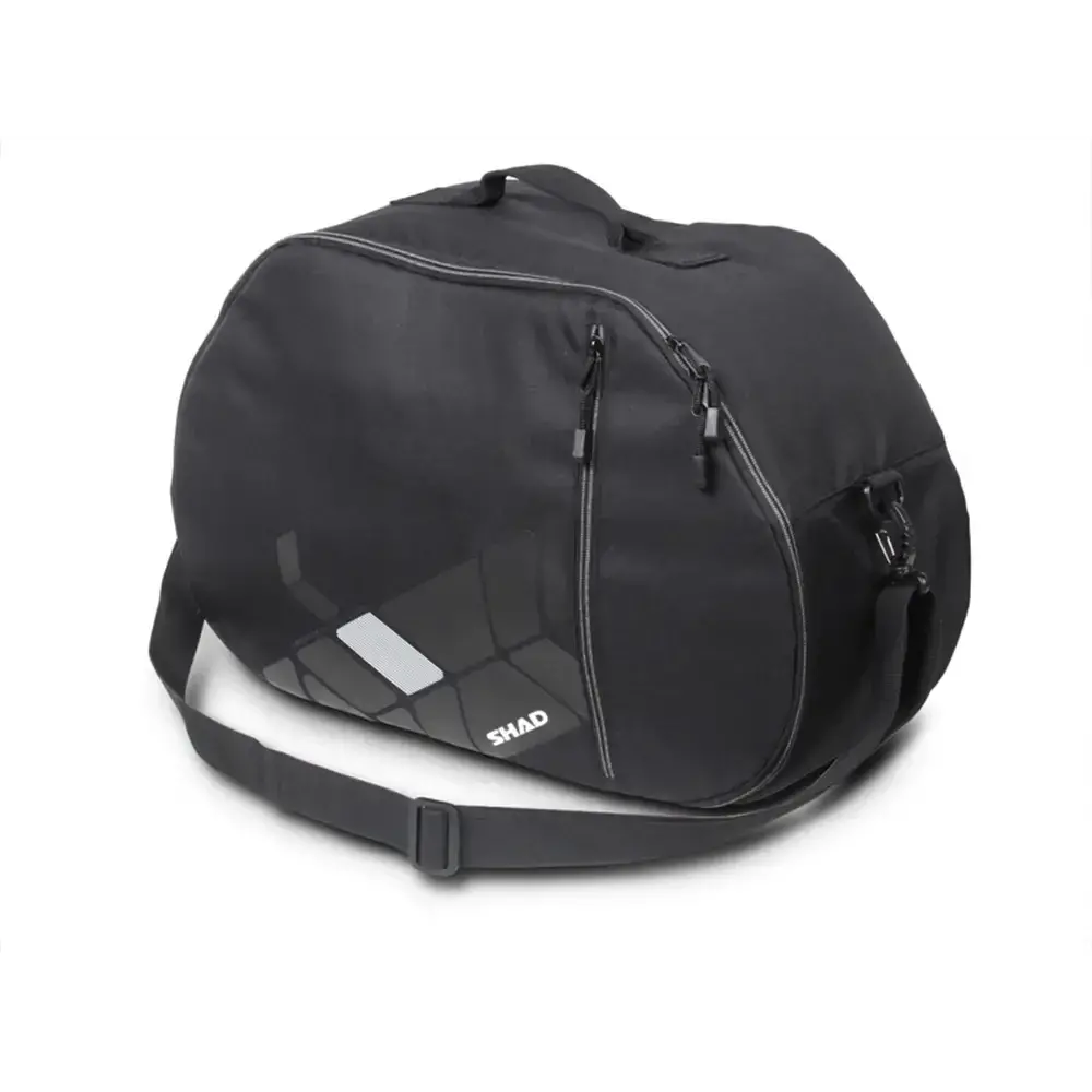 X0ib00- Shad Inner Bag For Sh44-50 Cases 1
