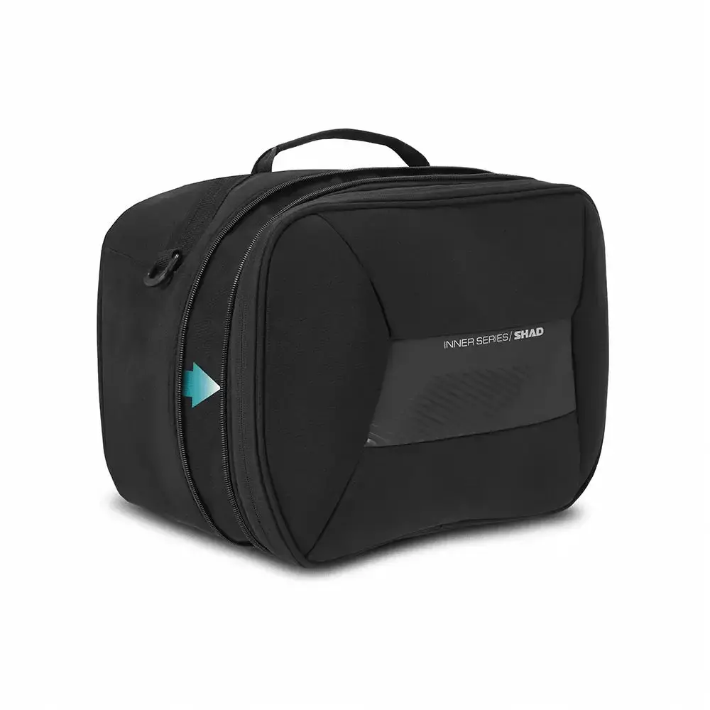 X0ib38  Shad Inner Bag For Sh38 Panniers (1) 1