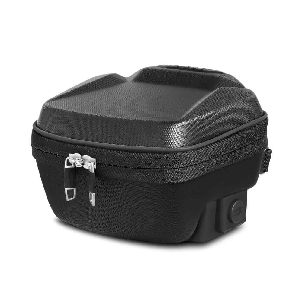 X0se03c Shad Click System Tank Bag  3L   '23 1