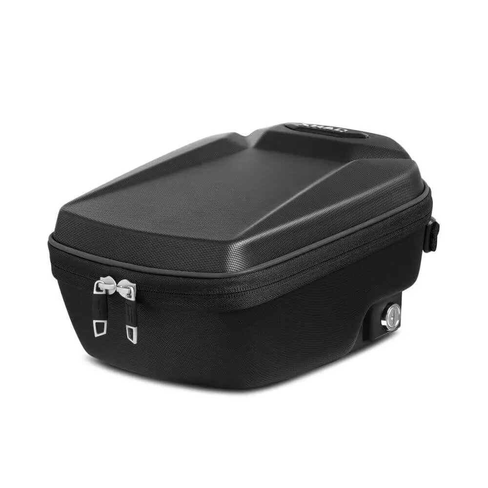Shad E091cl Tank Bag 5L With Lock (Click System) 1