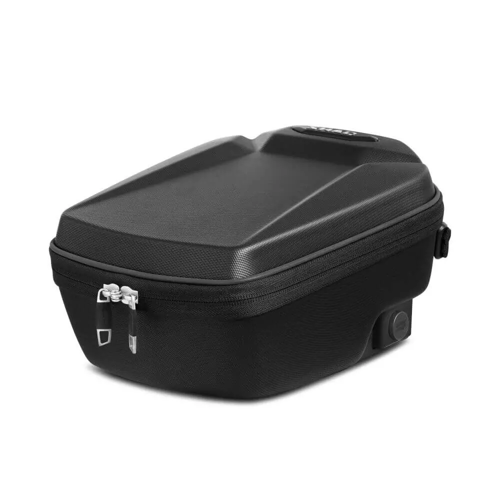 X0se09c Shad Click System Tank Bag (5L) '23 1