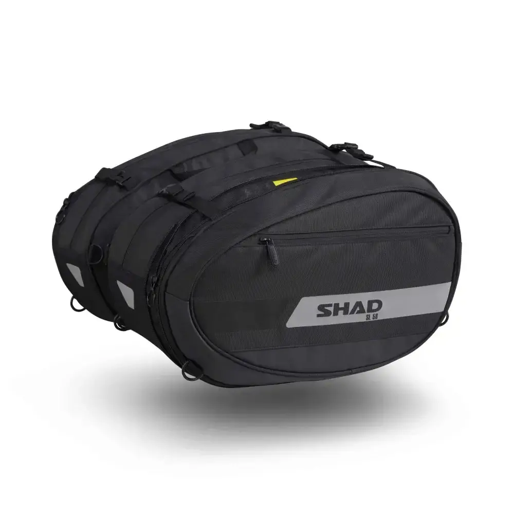 X0sl58 Shad Expandable Saddlebags (46-58L) 1