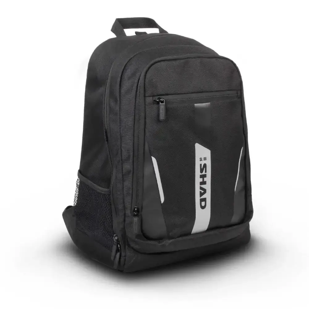 X0sl86 Shad Backpack 1