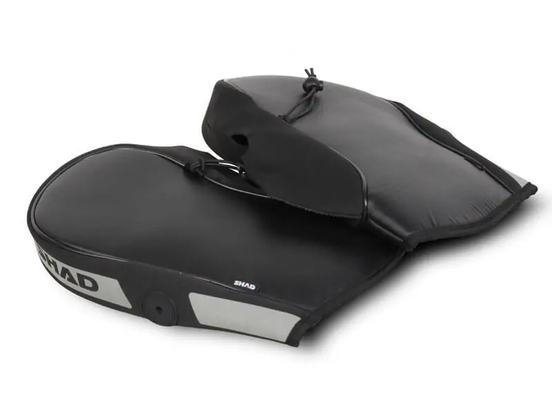 X0sr00 Shad Hand Muff Warmers 1