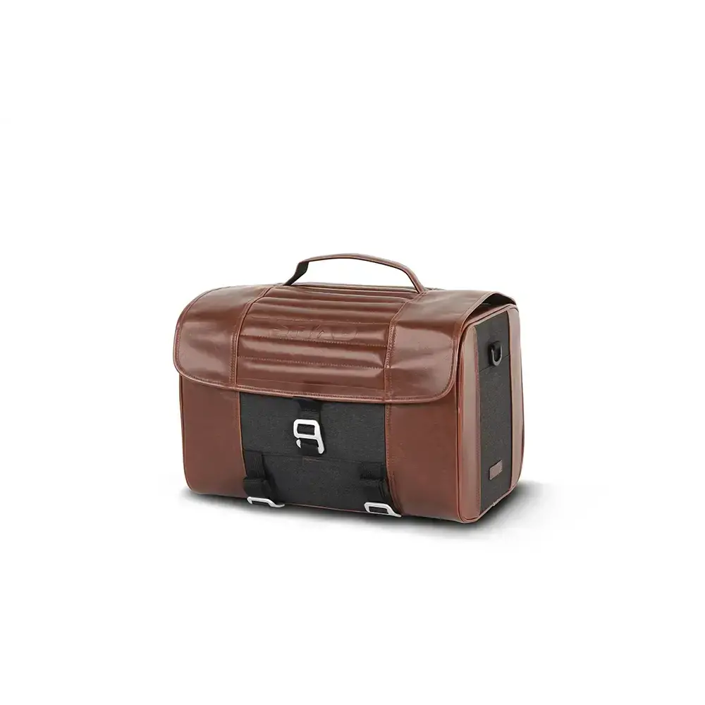 Shad Rear Bag Cafe Racer Sr28 1