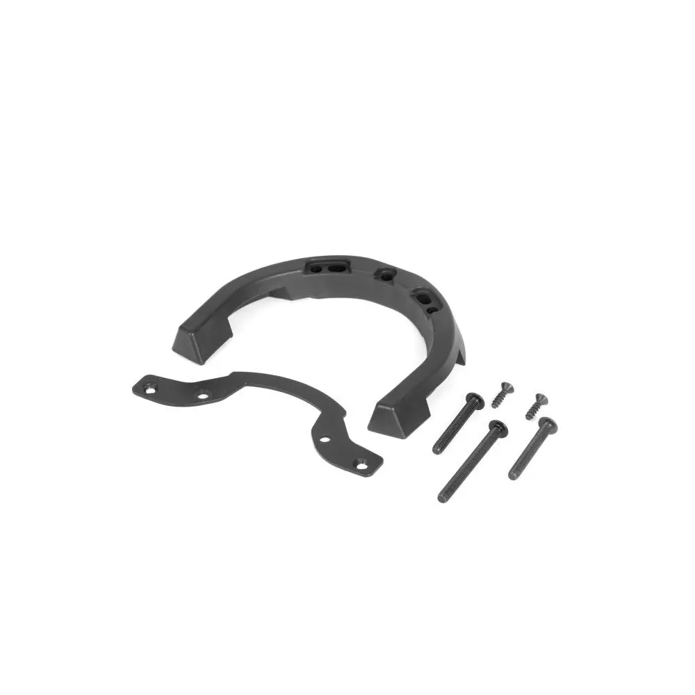 Shad  Click System Fitting - B010cs 1