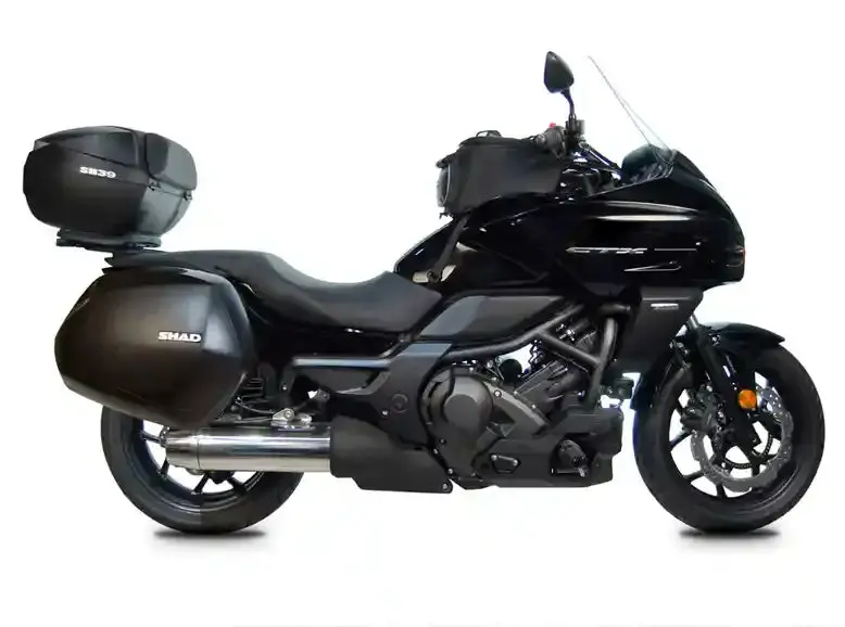 H0ct74if - Shad Pannier Brkts (3P) Ctx700n '14-18 1
