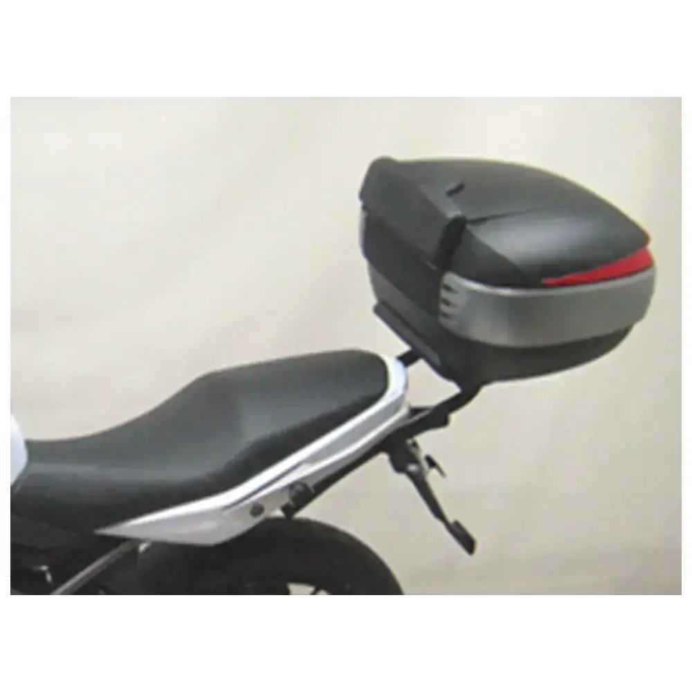 Shad Top Master Kawasaki Er - 6N 1